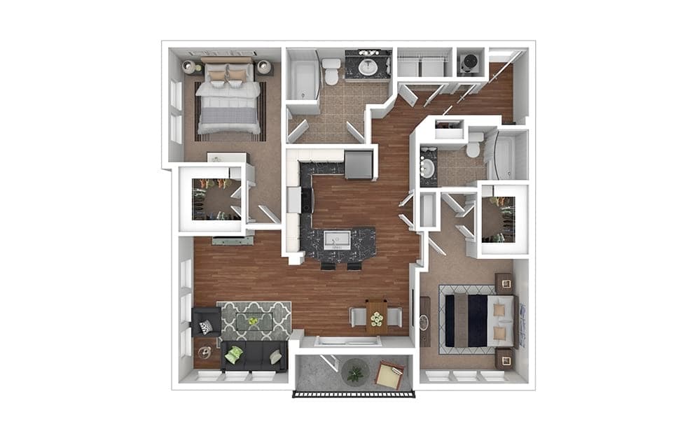 2207 - Photo 1