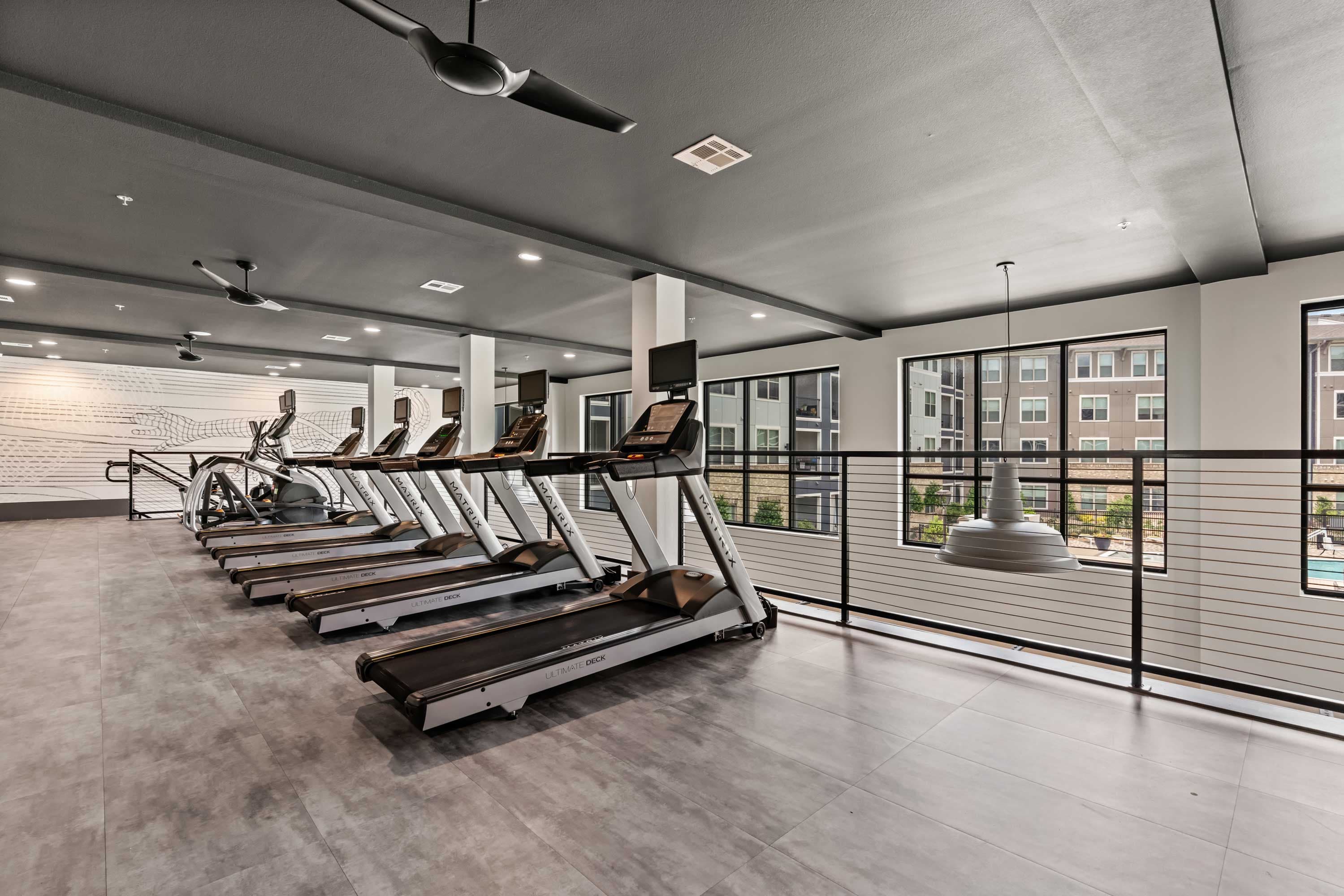 01 - 1043 - Photo 16