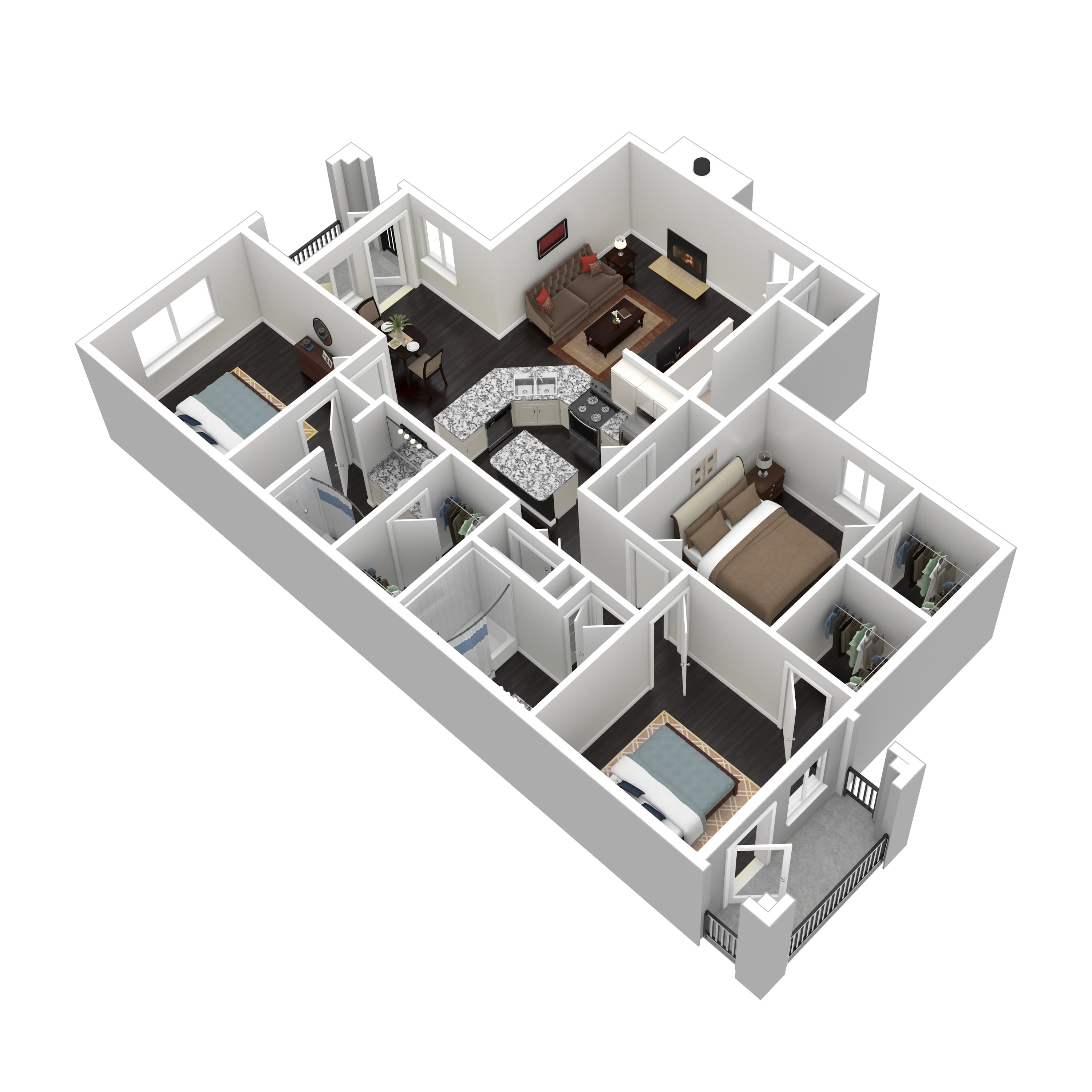 2087 - Photo 1