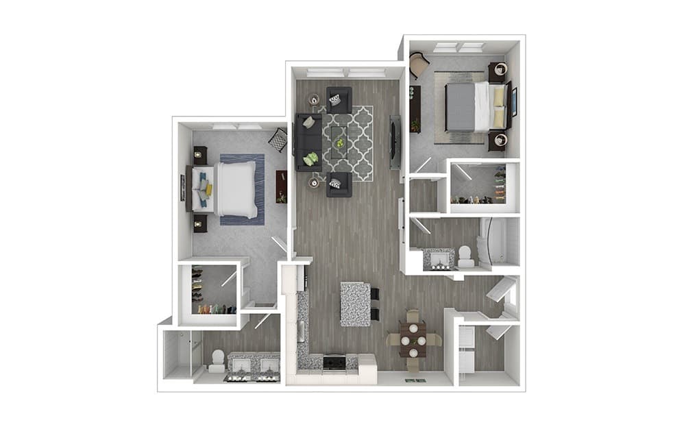 1A-101 - Photo 1