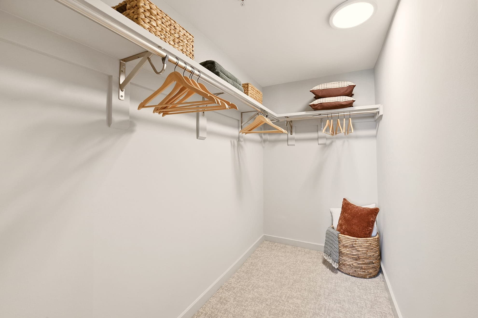 1021 - Photo 11