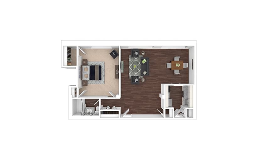 C-126 - Photo 1