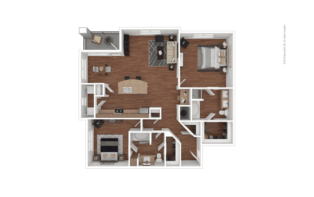 2A - 159 - Photo 1