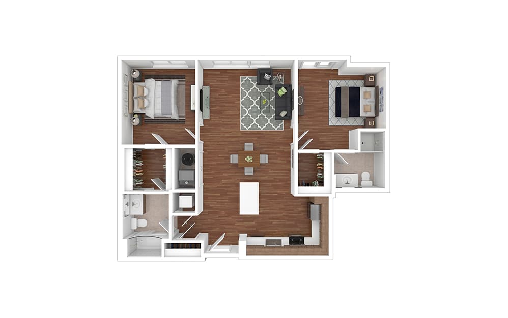 633S - Photo 1