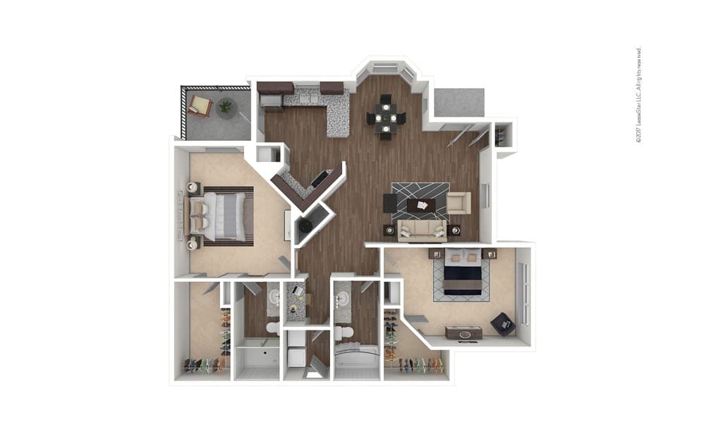 22103 - Photo 1