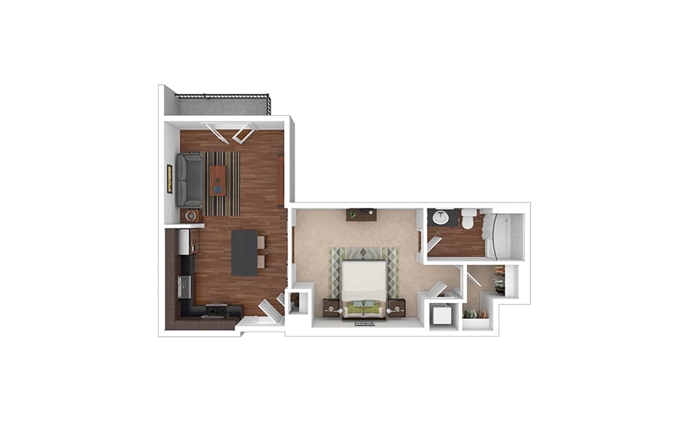 S1205 - Photo 1