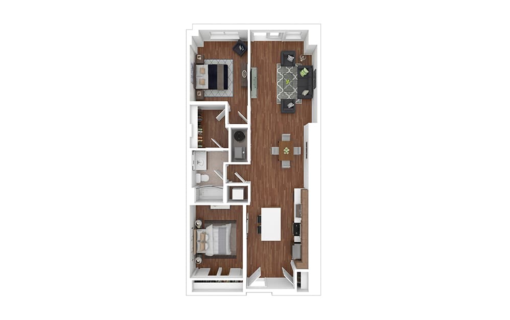 360 - Photo 1