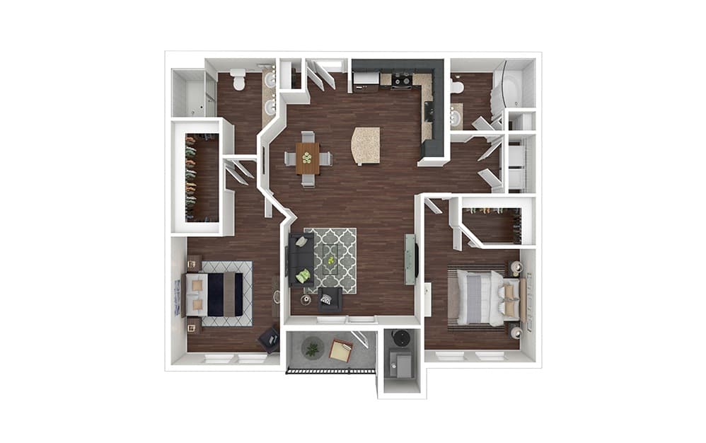 1219 - Photo 1