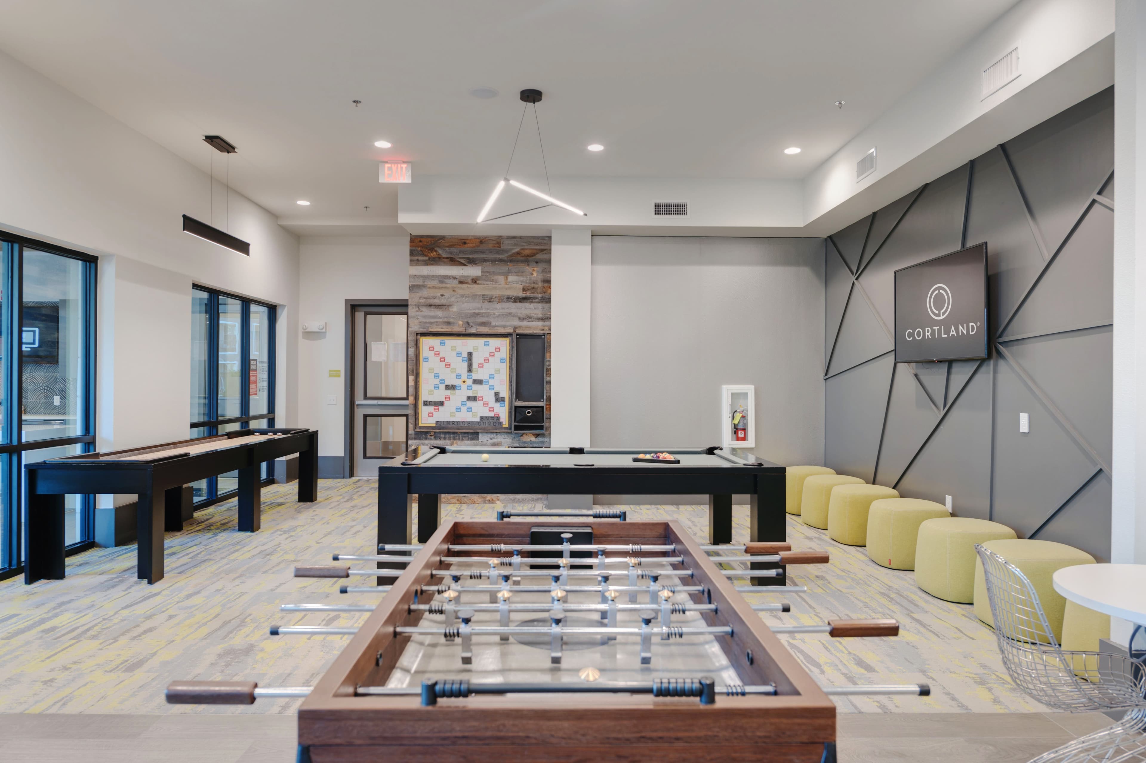 01 - 1043 - Photo 30