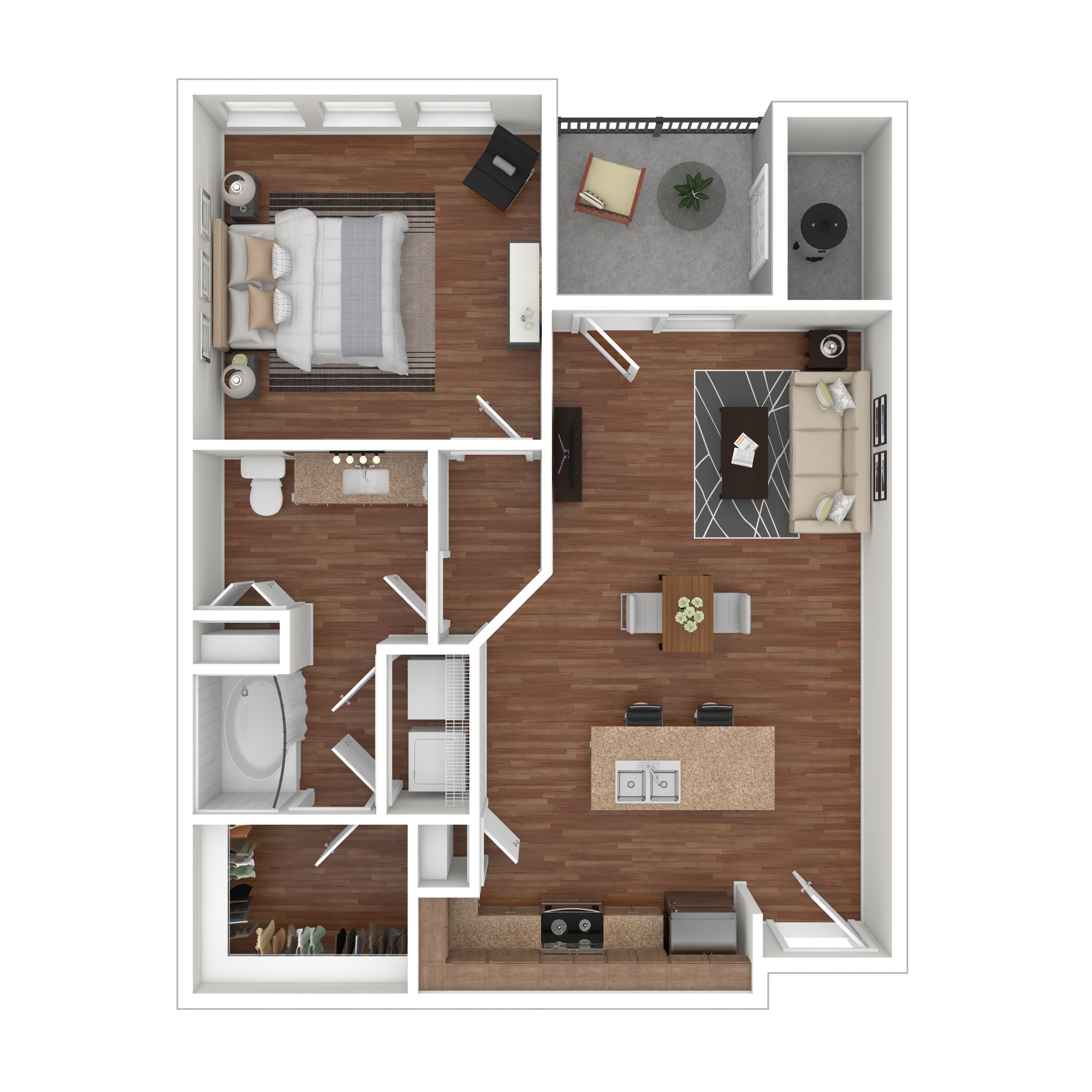 1203 - Photo 1
