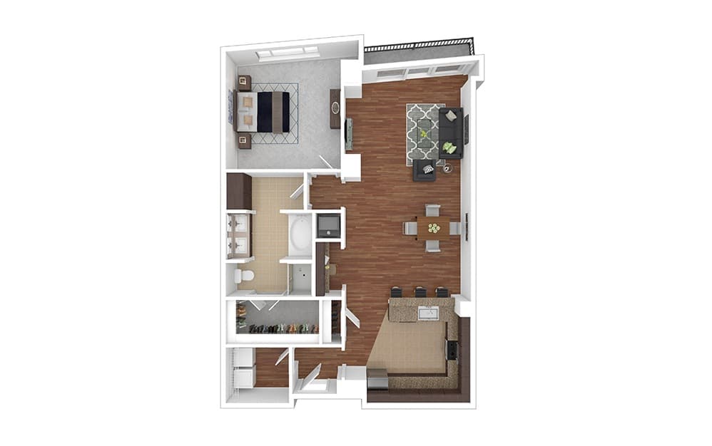 2708 - Photo 1