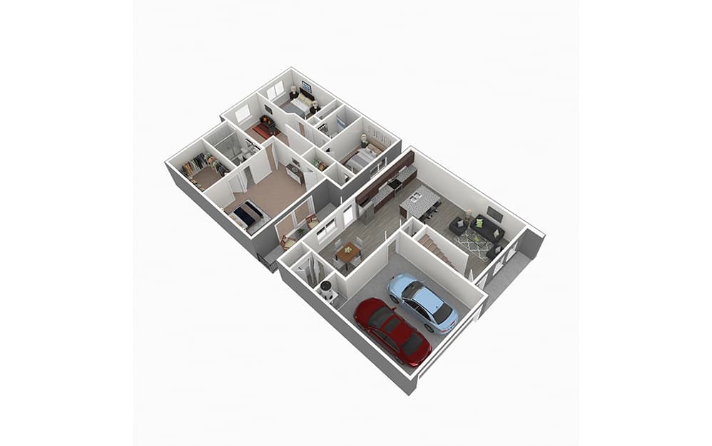 13 - Photo 1