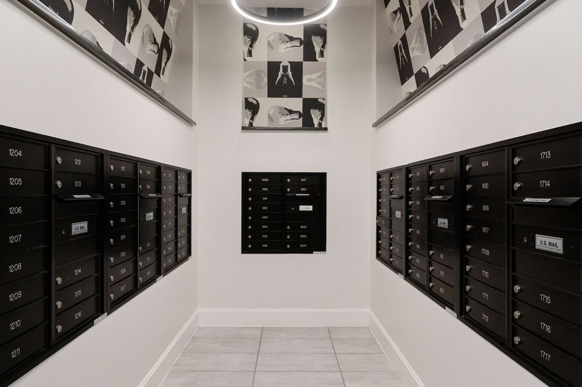 N0903 - Photo 21