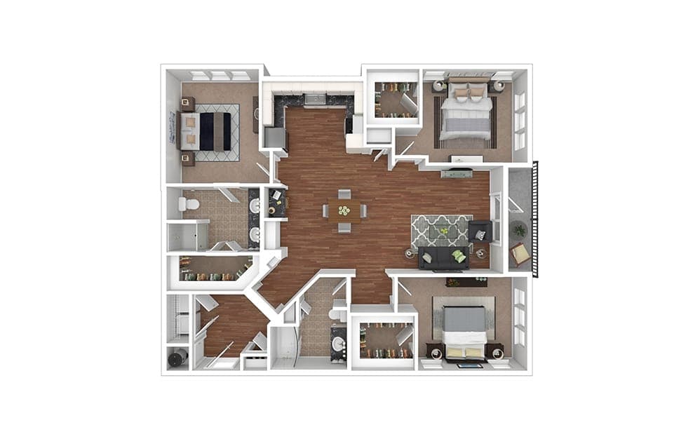 4012 - Photo 1