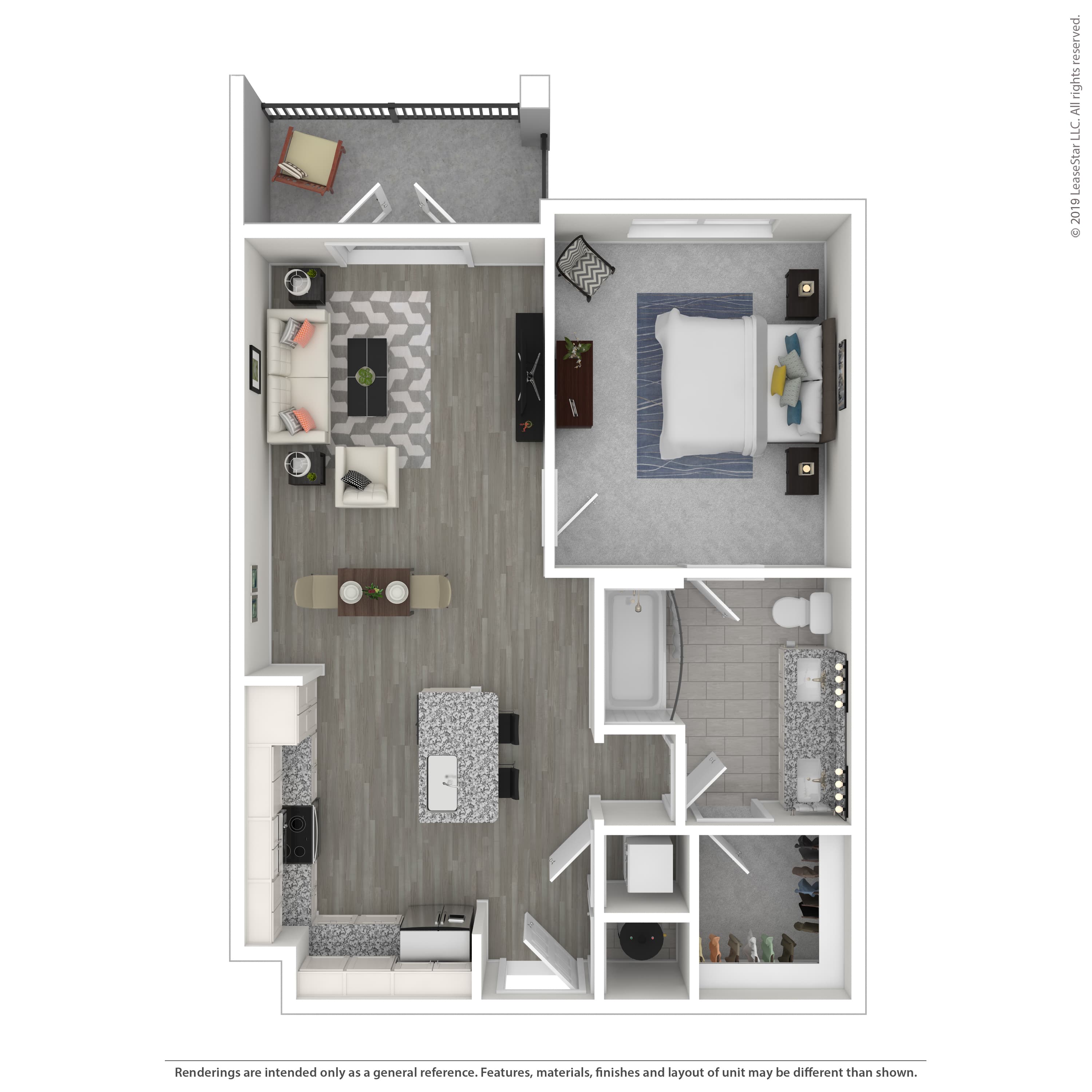 1107 - Photo 1