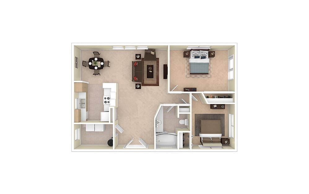 9-3428 - Photo 1