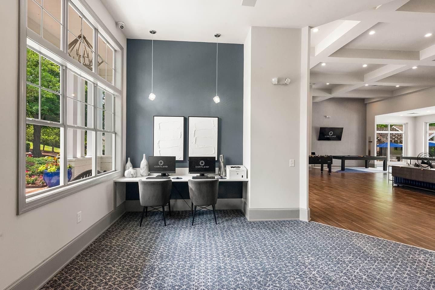 1100-1111 - Photo 33