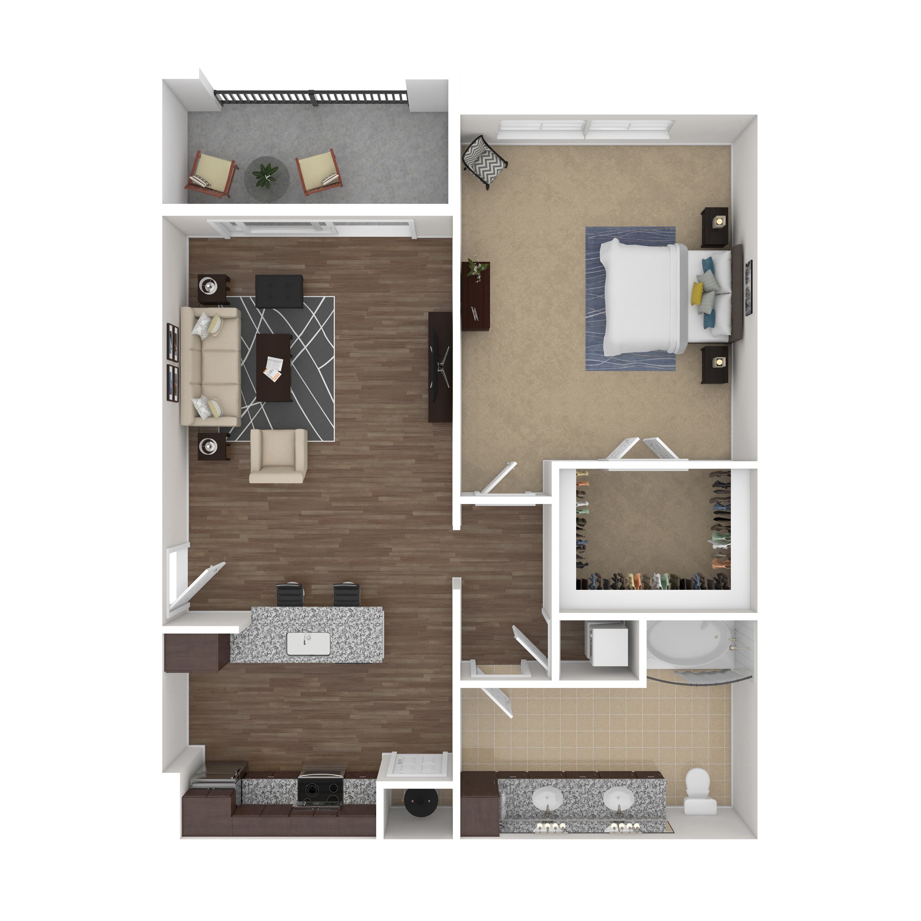 01104 - Photo 1