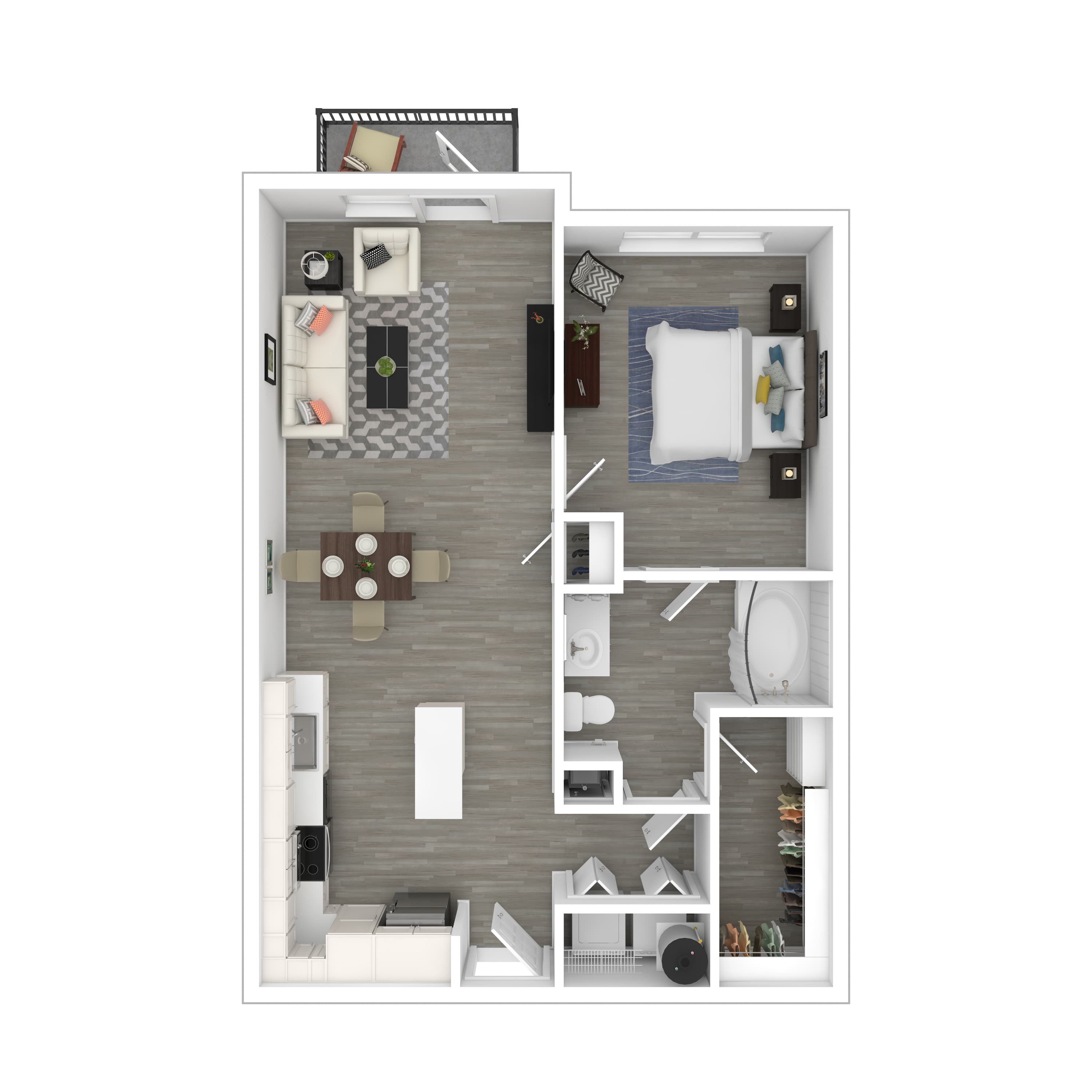1315 - Photo 1