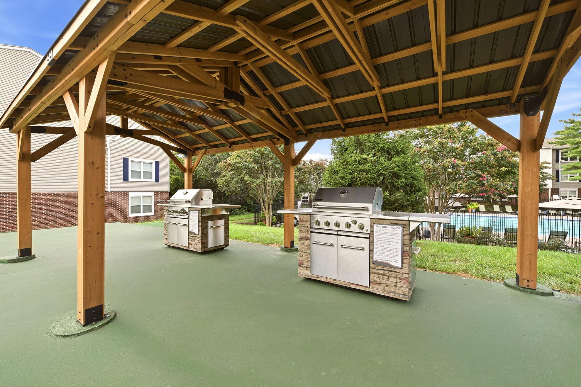 122 - Photo 19