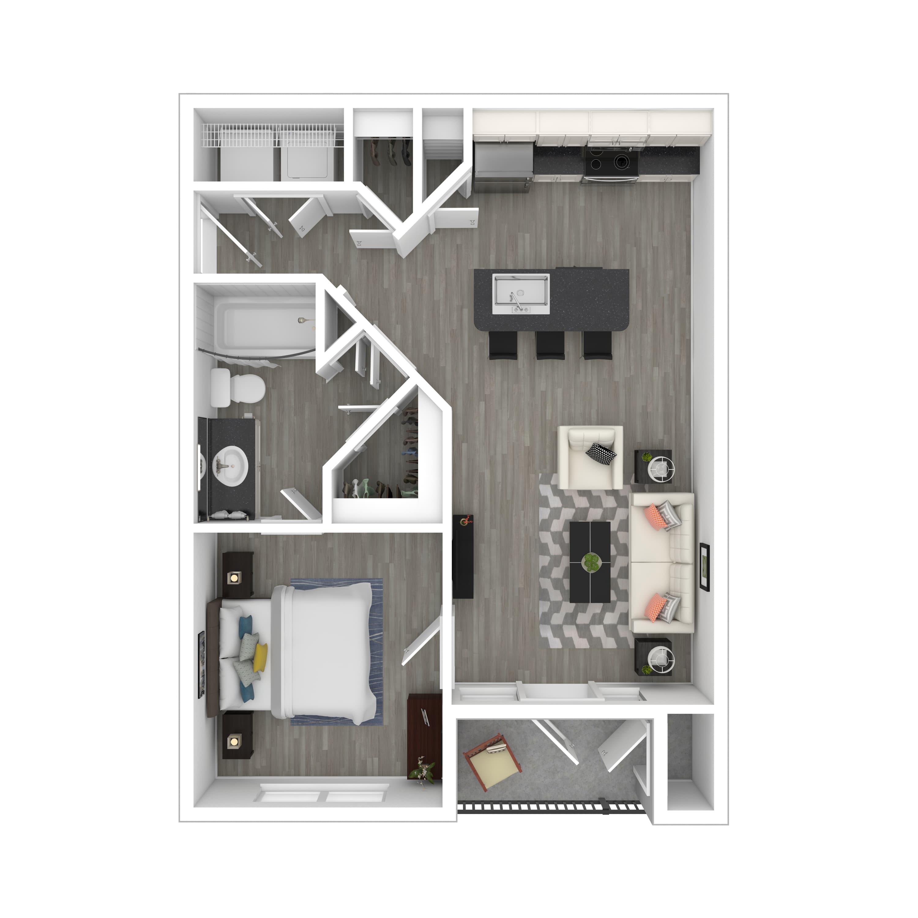 1306 - Photo 1