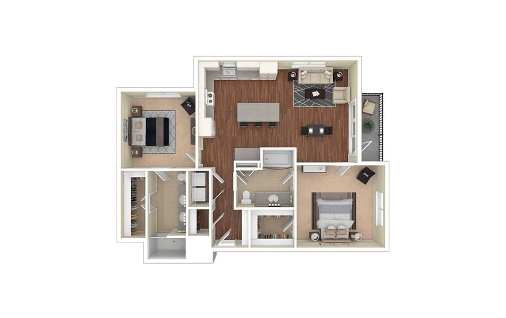 239 - Photo 1
