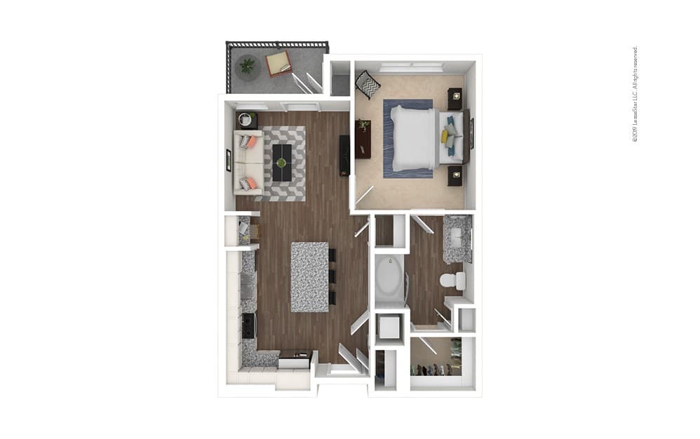 2104 - Photo 1