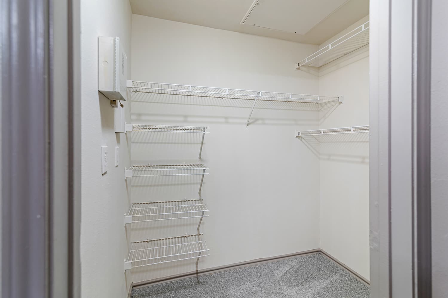 613 - Photo 25