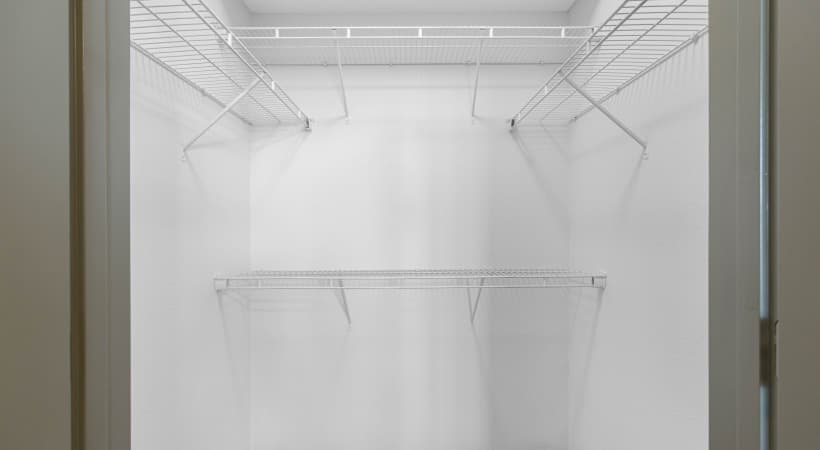 11303 - Photo 18