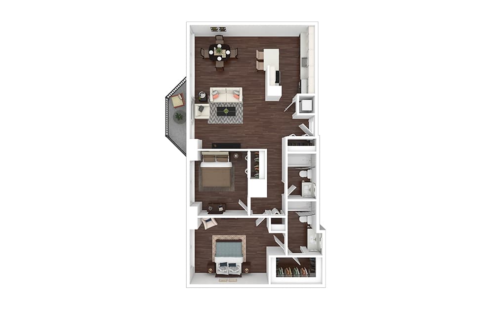 1214 - Photo 1