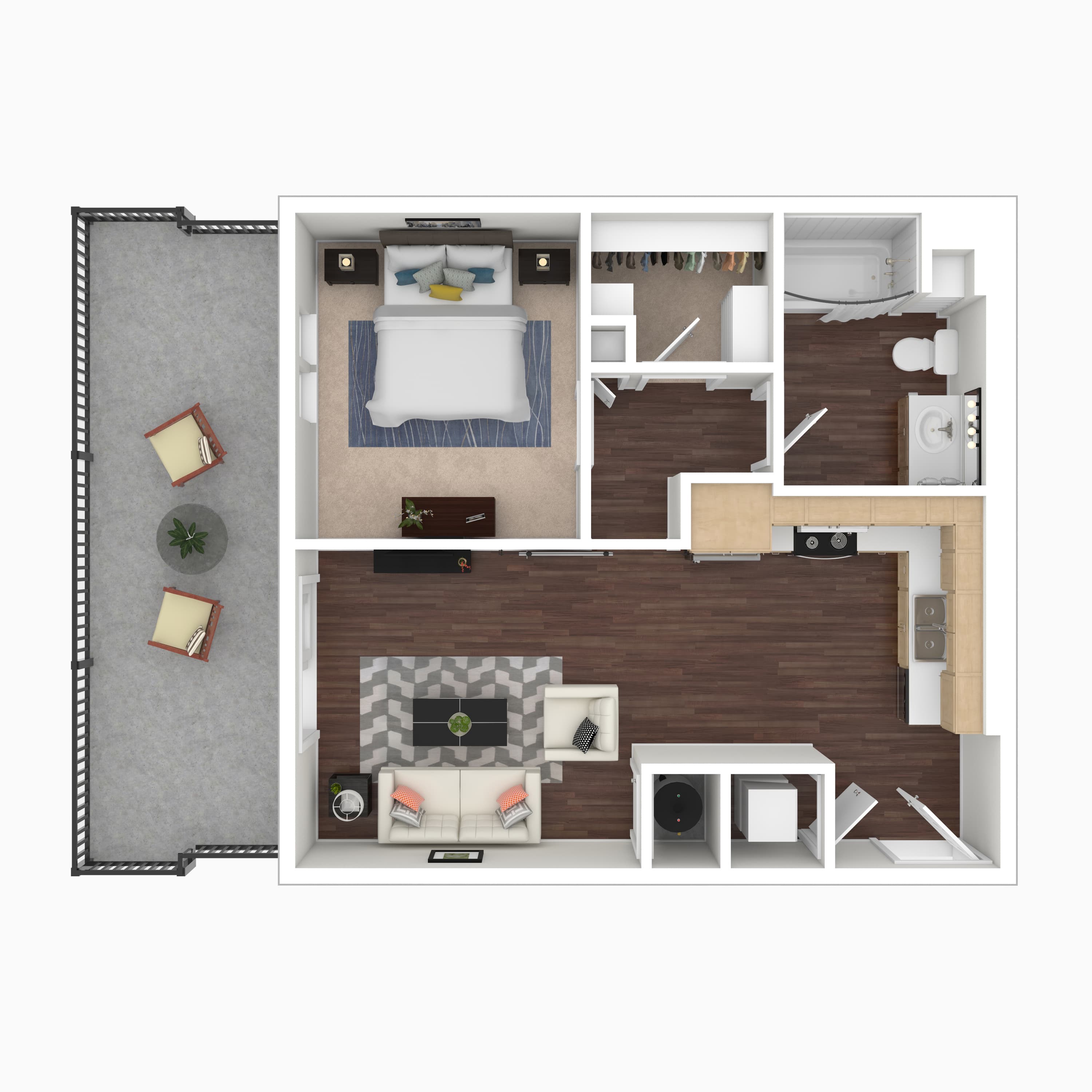 F206 - Photo 1