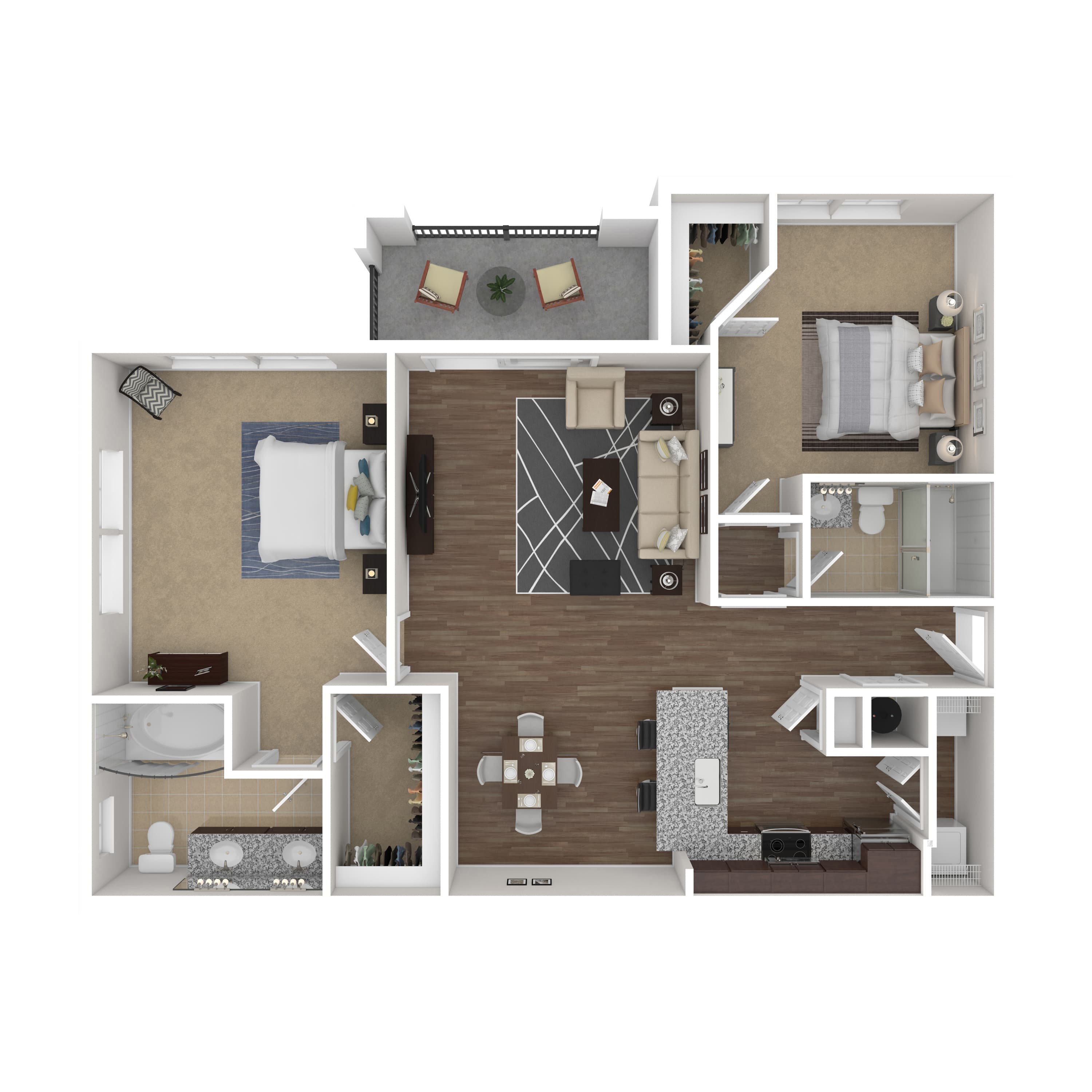 02103 - Photo 1