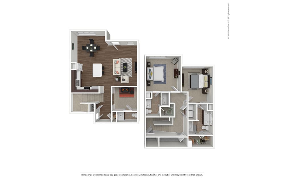 2124 - Photo 1