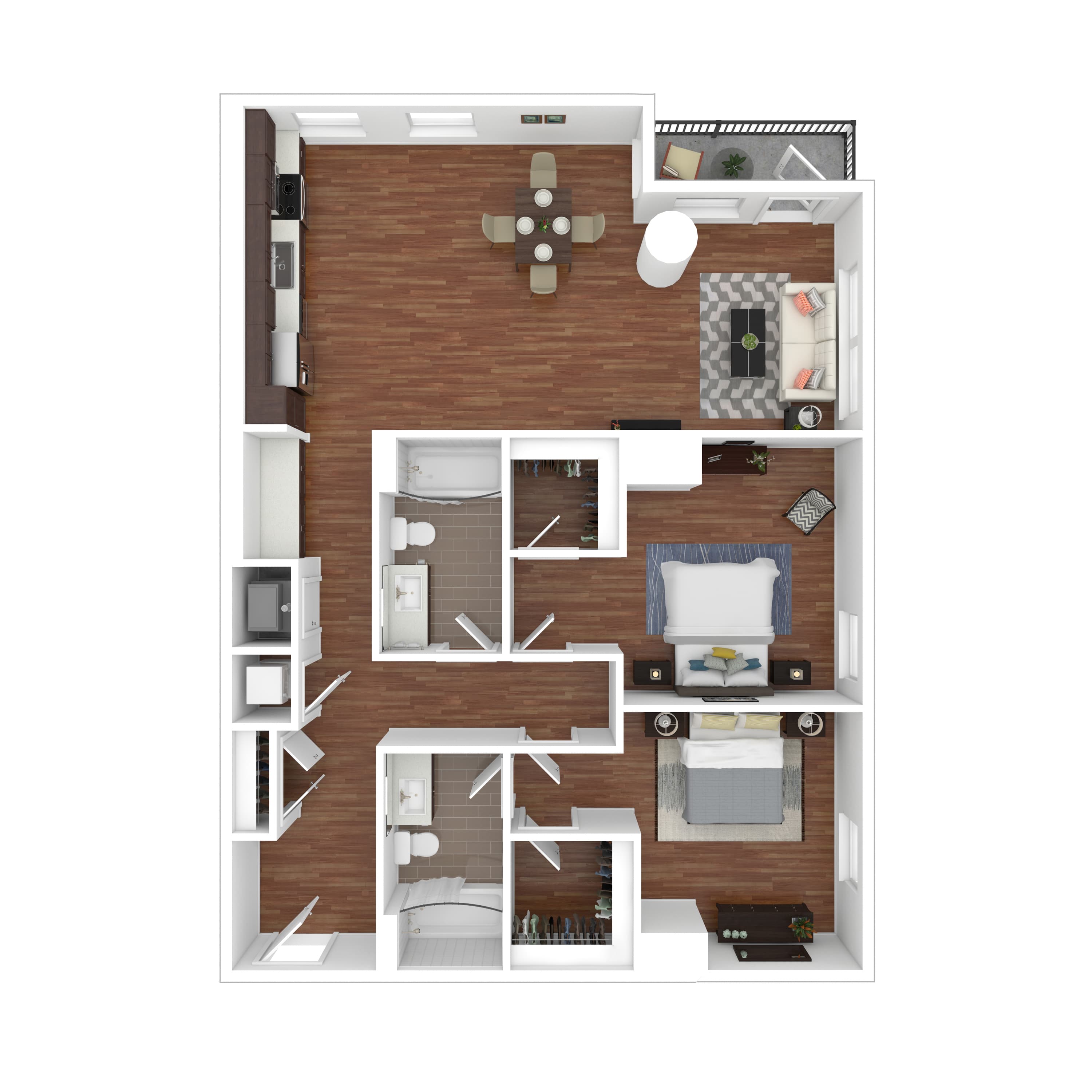 1-2312 - Photo 1