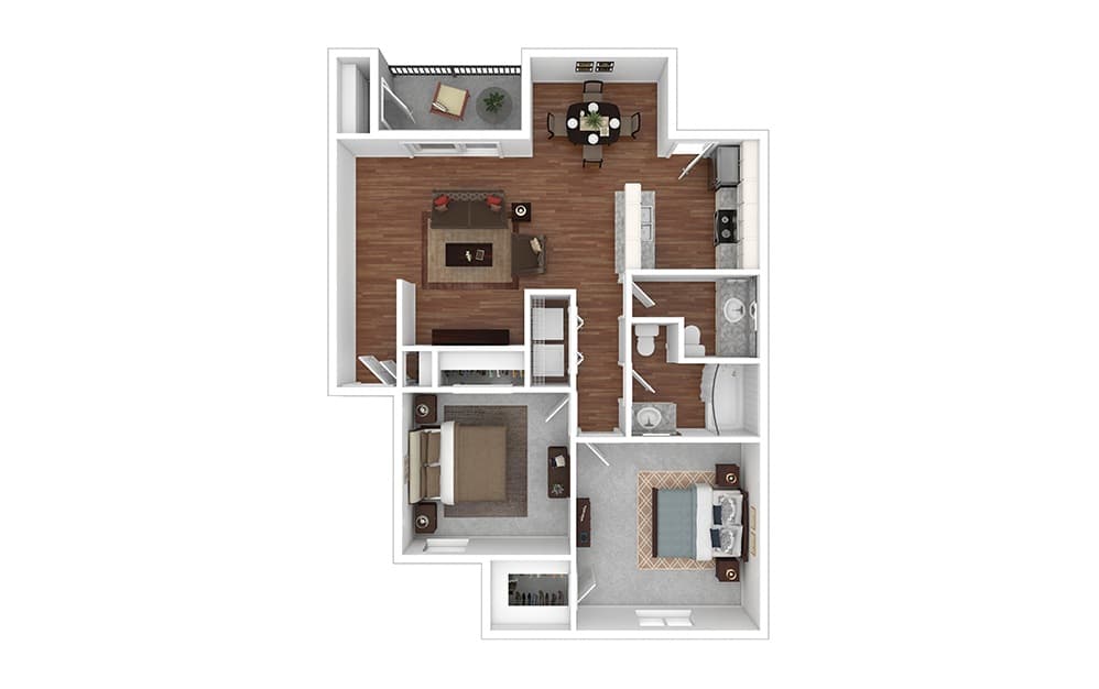3124 - Photo 1