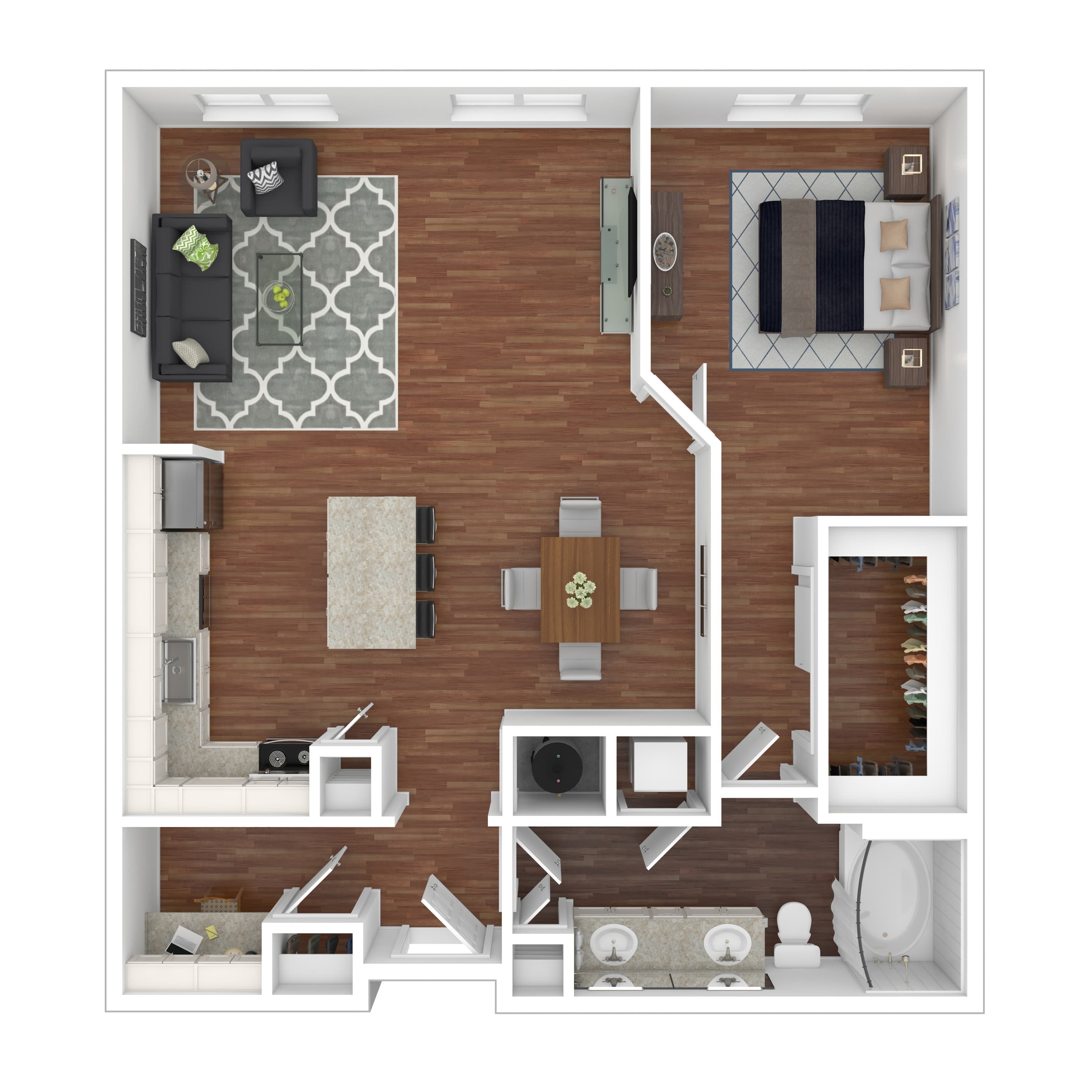 1314 - Photo 1