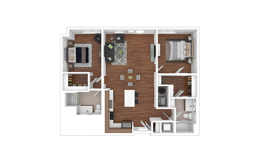 534S - Photo 1