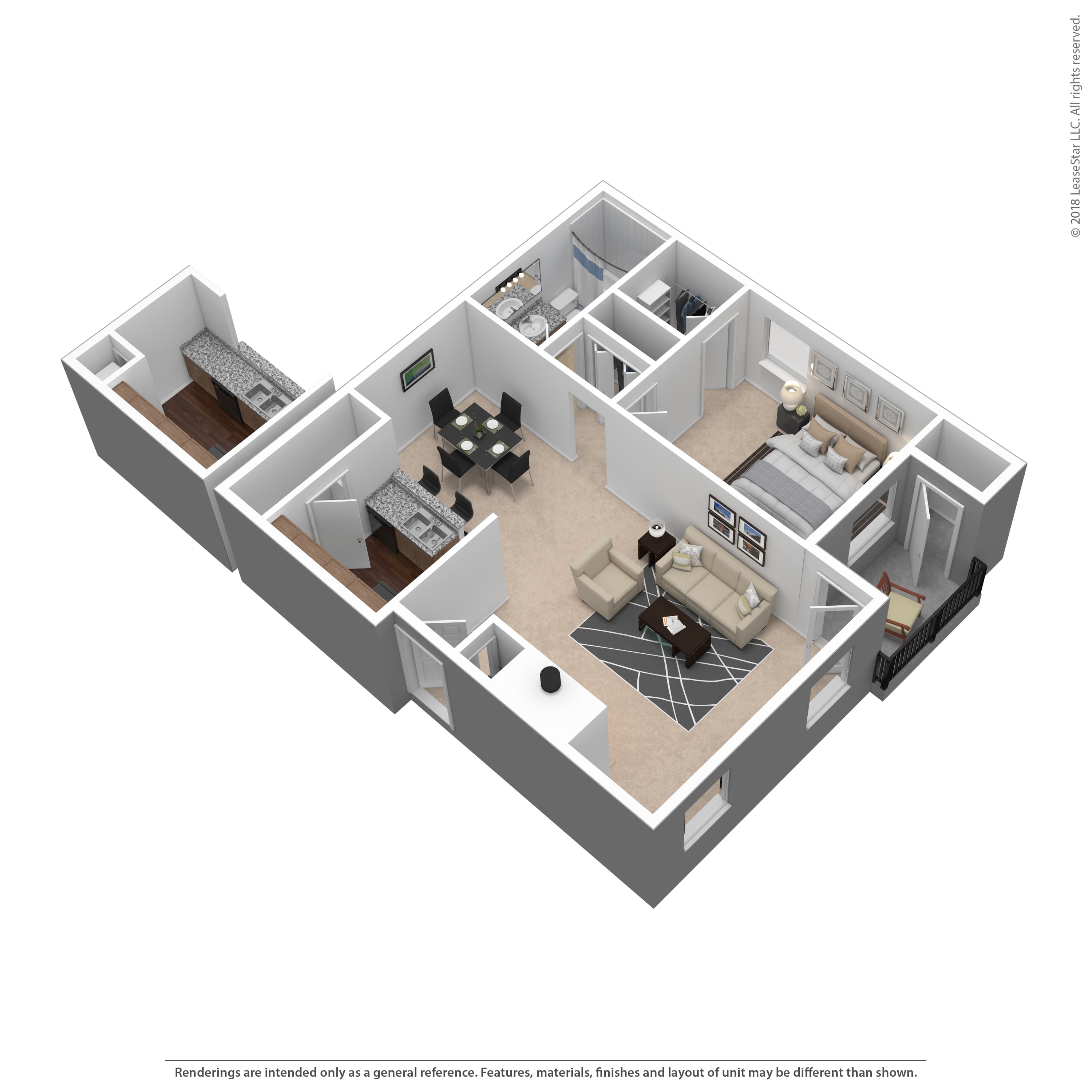 1-0707 - Photo 1