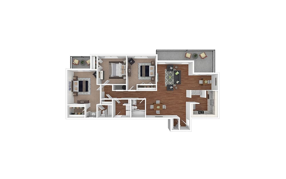 01E - Photo 1