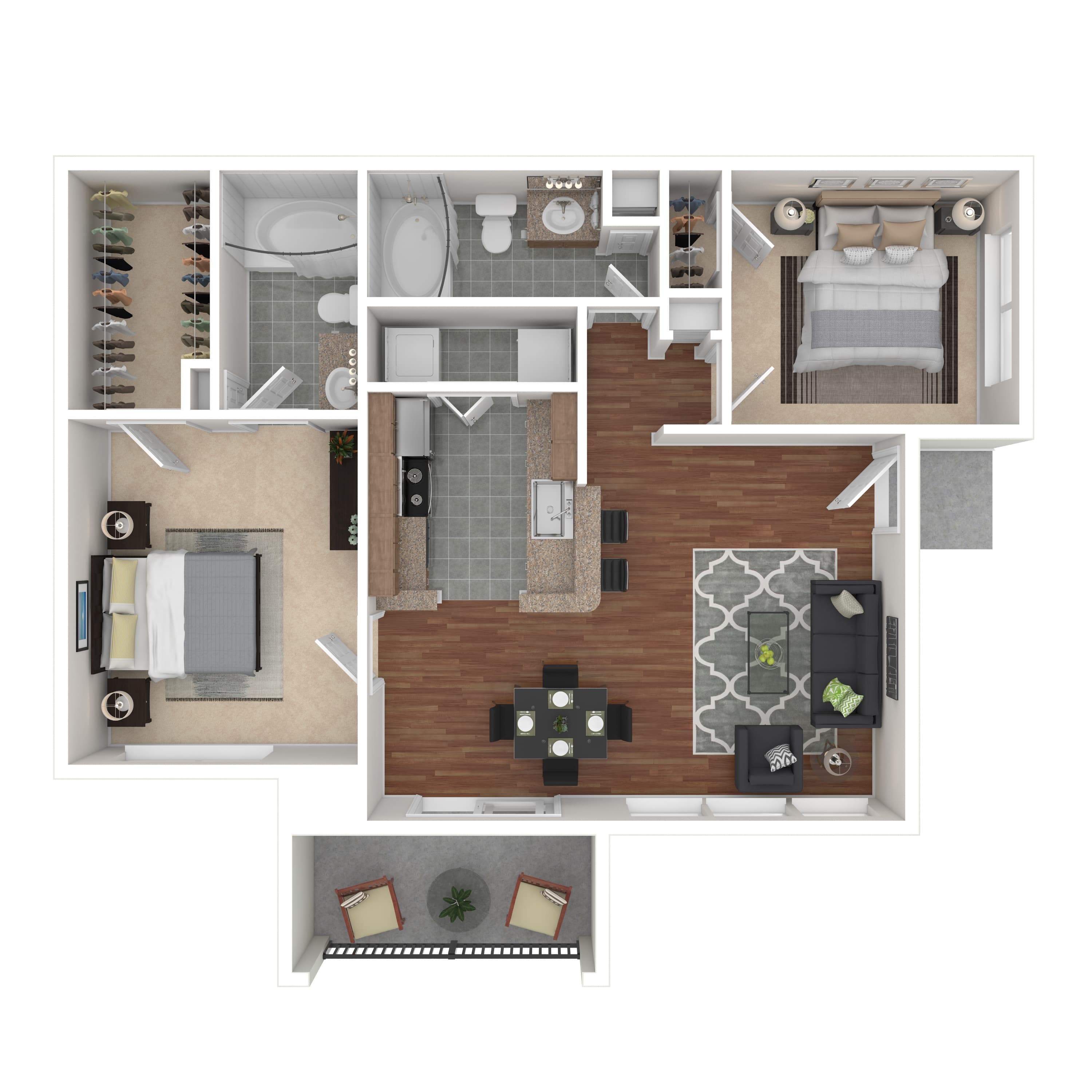 1710 - Photo 1