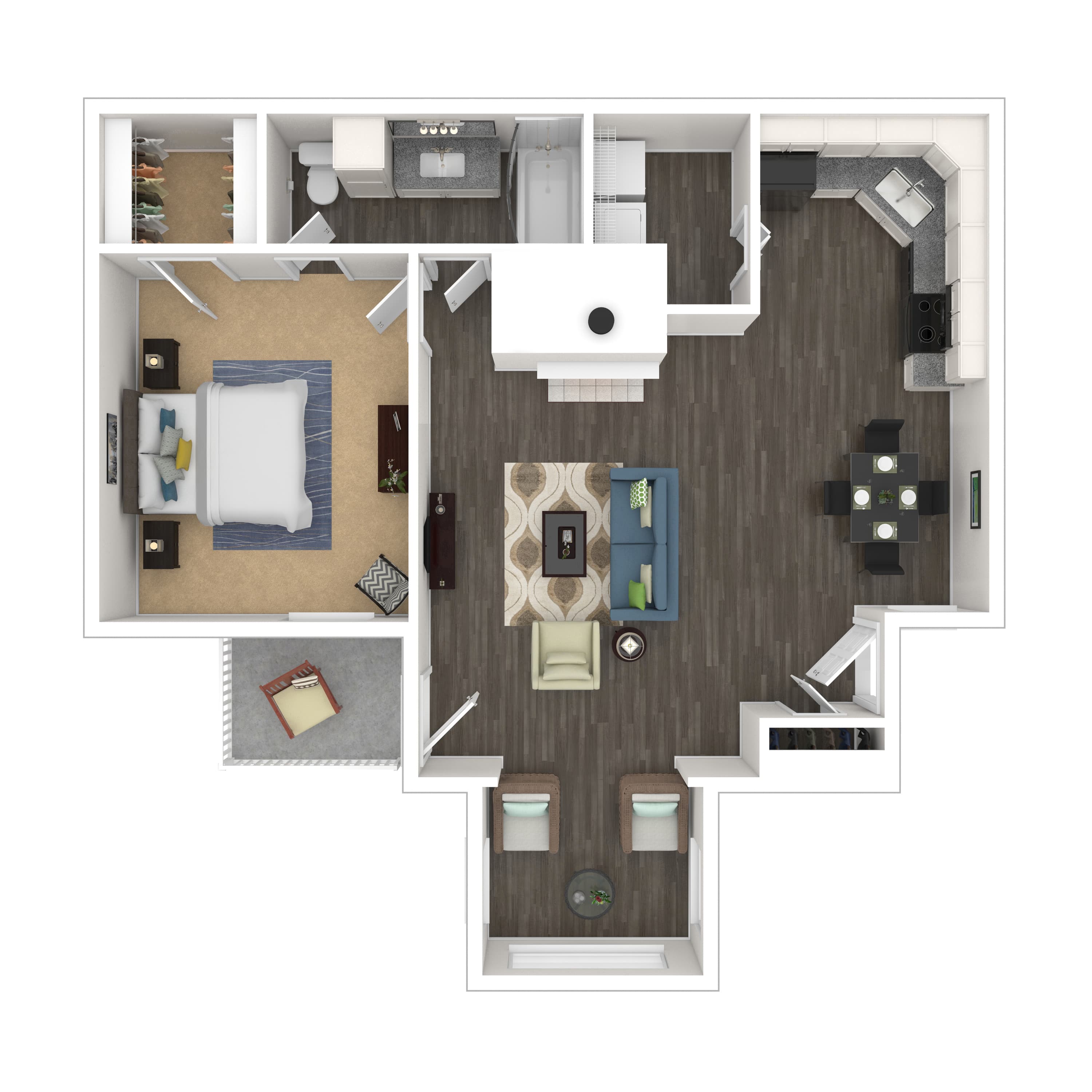 212D - Photo 1
