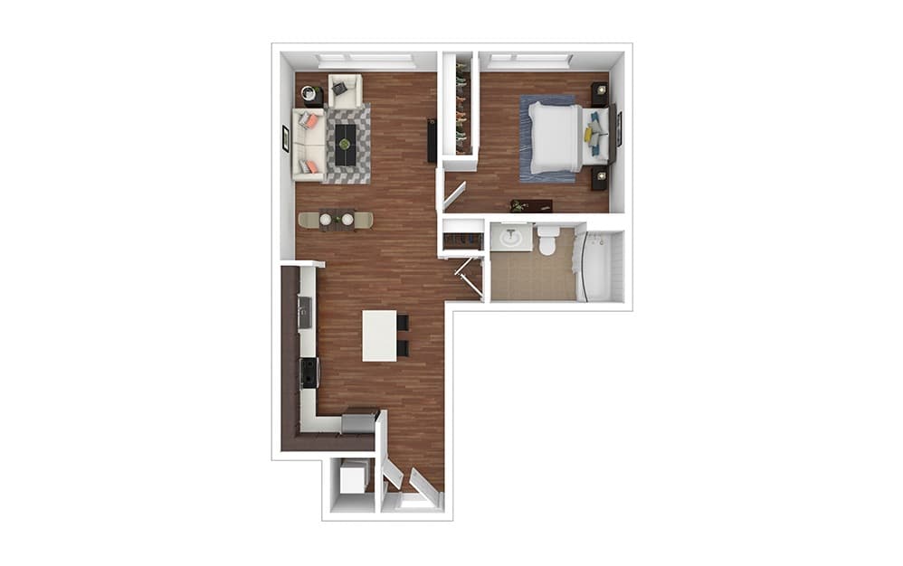 209 - Photo 1