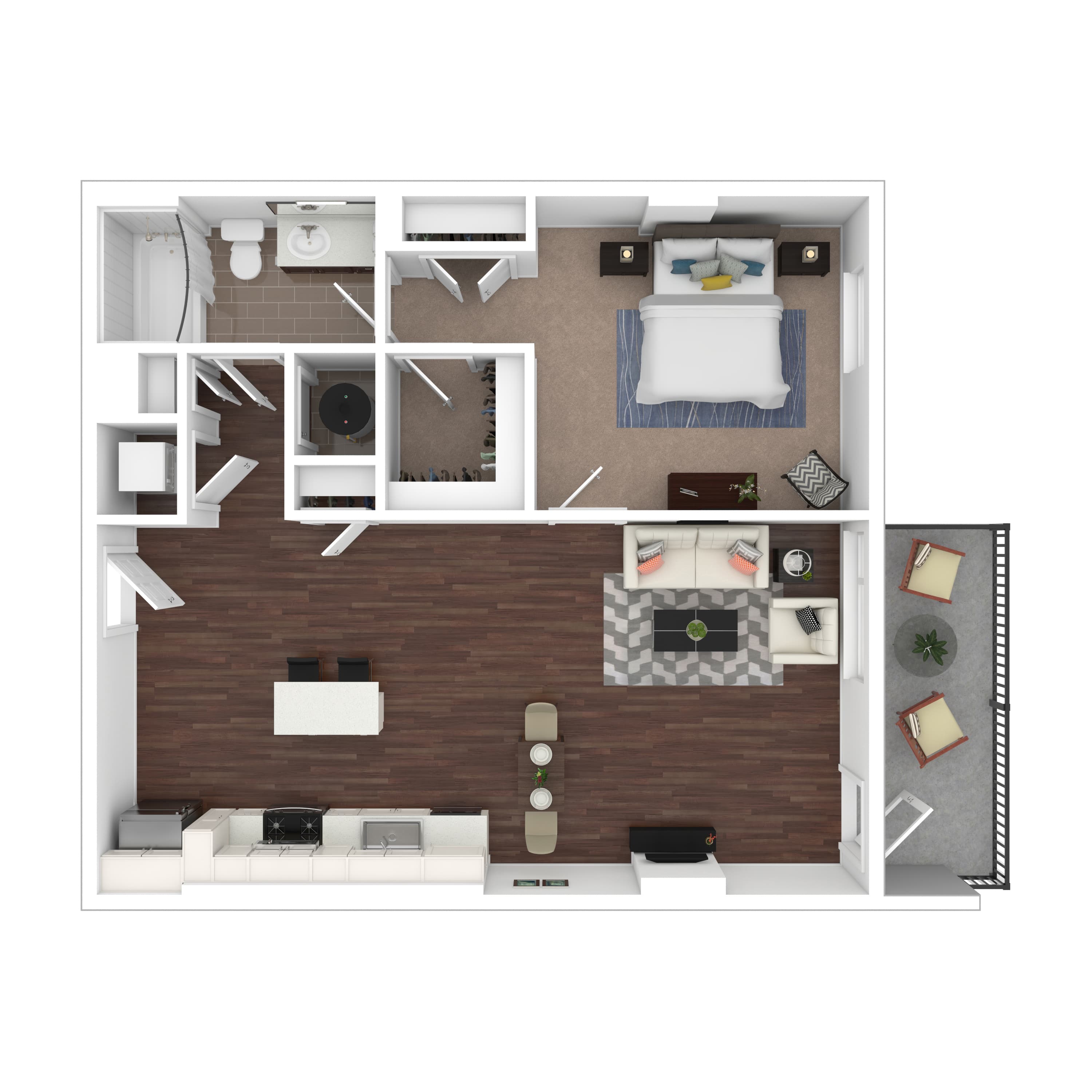 1312 - Photo 1