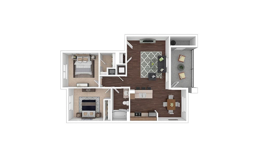 A104 - Photo 1