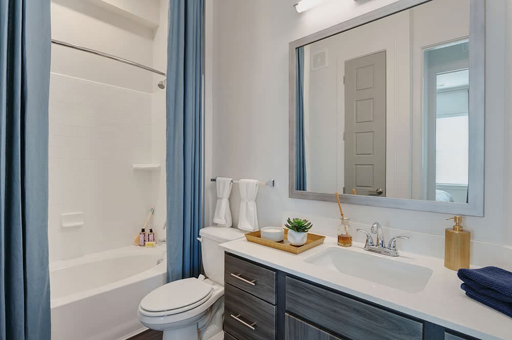 01 - 1043 - Photo 11