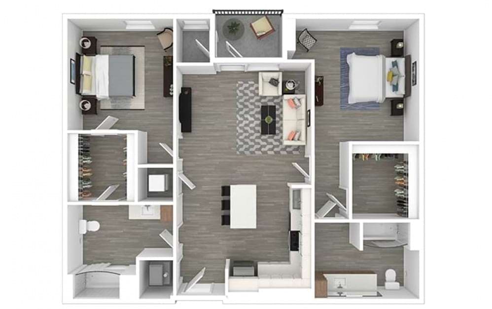 1509 - Photo 1