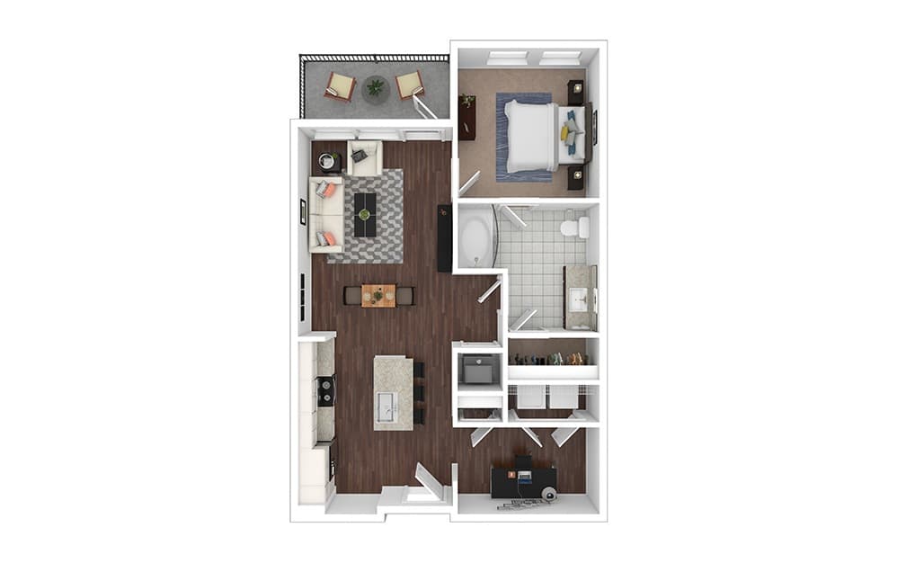 1238 - Photo 1