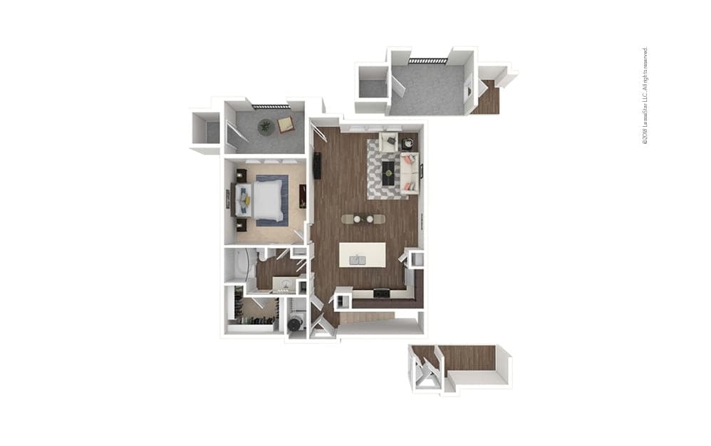 1207 - Photo 1