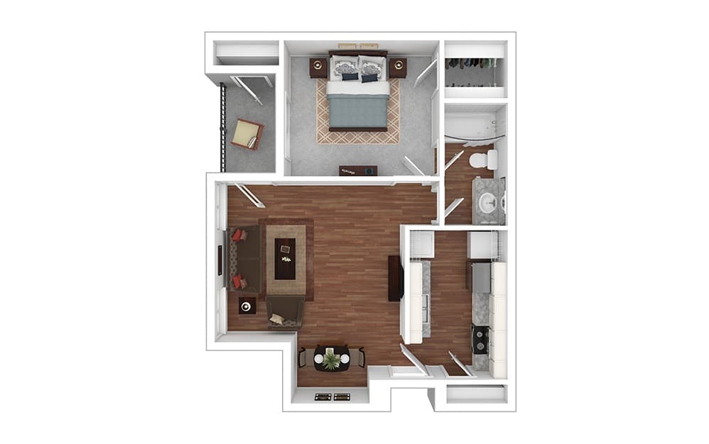 3212 - Photo 1