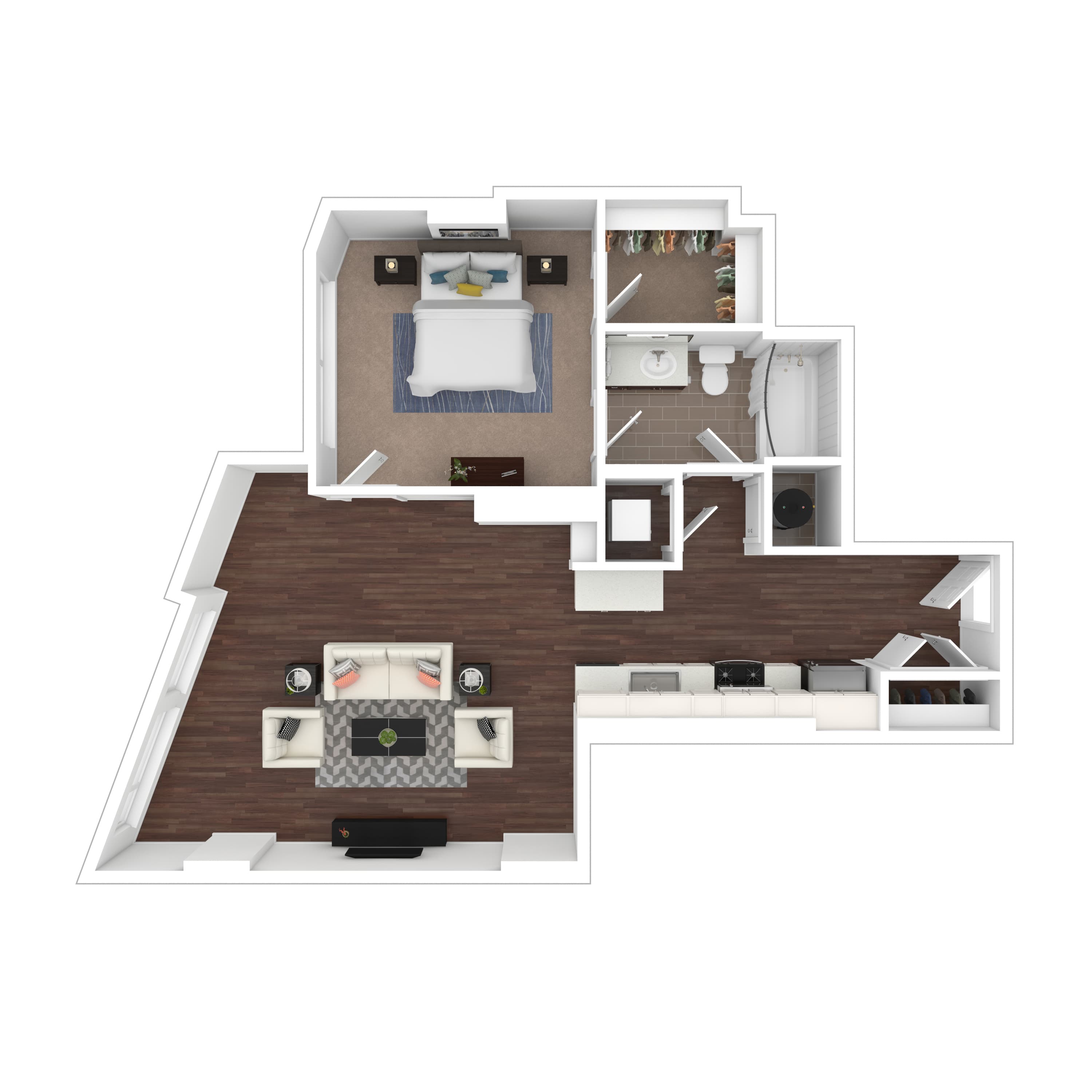 0704 - Photo 1